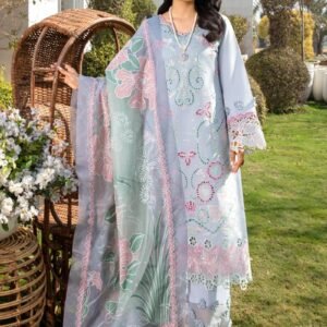 MEHRMAH from Rang Rasiya