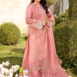 PARISA from Rang Rasiya