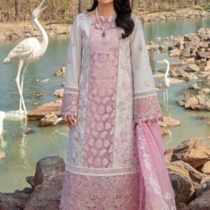 HOORIAN from Rang Rasiya