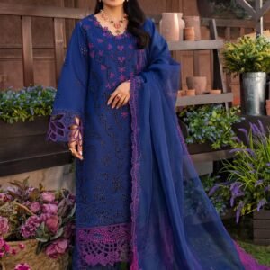 ZARA from Rang Rasiya