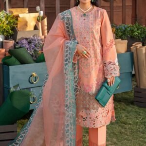 RANIA from Rang Rasiya