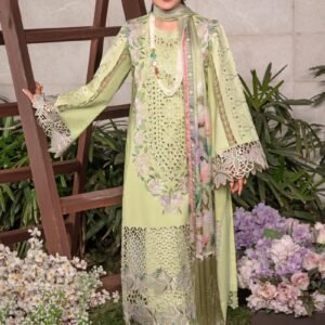 GEETI from Rang Rasiya