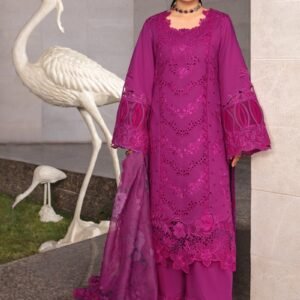 ZUBIYA from Rang Rasiya