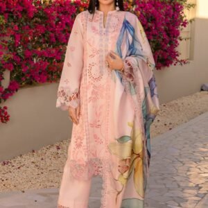 CAMILIA from Rang Rasiya