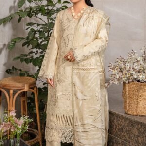 HAYA from Rang Rasiya