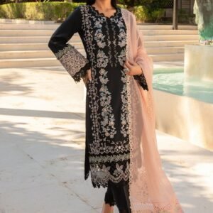 HEATHER from Rang Rasiya