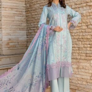 OCEAN from Rang Rasiya