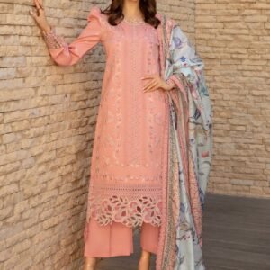 BELLA from Rang Rasiya