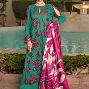 MIA from Rang Rasiya