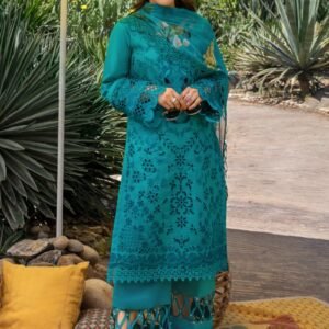 LARA from Rang Rasiya