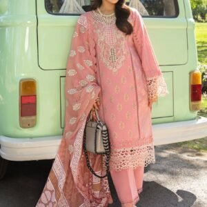 KEYA from Rang Rasiya