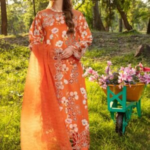 COCO from Rang Rasiya