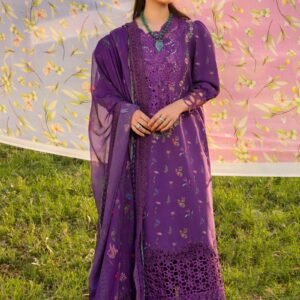 NORA from Rang Rasiya