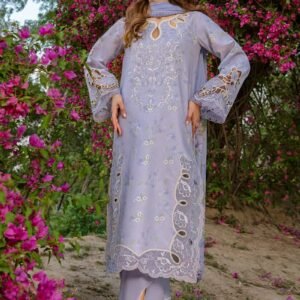 EVA from Rang Rasiya