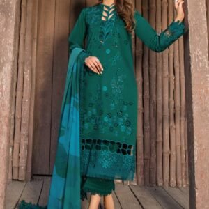 JADE from Rang Rasiya