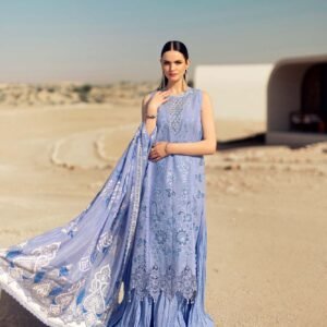 D4 from Noor By Saadia Asad