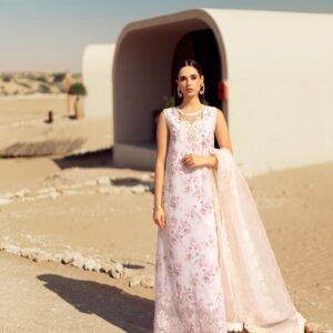 D5 from Noor By Saadia Asad