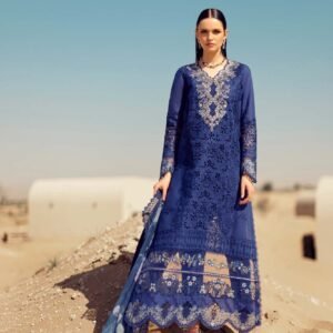 D12 from Noor By Saadia Asad