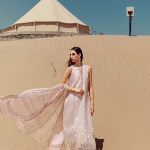 D7 from Noor By Saadia Asad