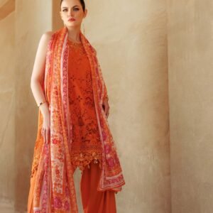 D11 from Noor By Saadia Asad