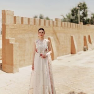 D9 from Noor By Saadia Asad