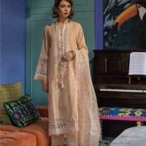 DESIGN 1B SUMMER VITAL '24 from Sobia Nazir