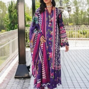 EEP-02B - Bloomie from Elaf Premium