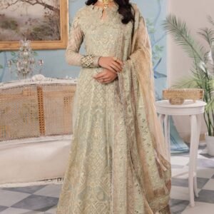 CC-33 QIANA from Iznik