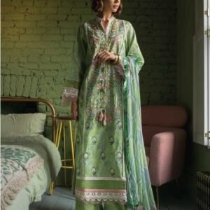 DESIGN 8B SUMMER VITAL '24 from Sobia Nazir