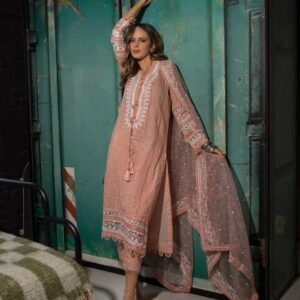 DESIGN 1A SUMMER VITAL '24 from Sobia Nazir