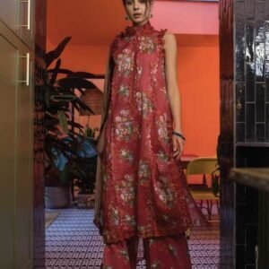 DESIGN 5B SUMMER VITAL '24 from Sobia Nazir