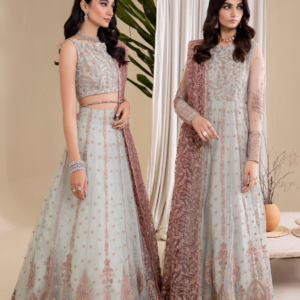 CC-27 ARYANAA from Iznik