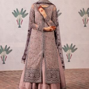 ISC-05 KAAFISHA from Iznik