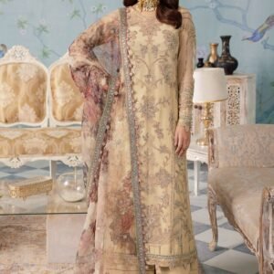 CC-31 ALYA from Iznik