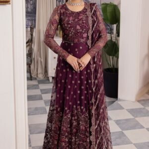 CC-37 AIDA from Iznik