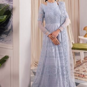 CC-38 IZARA from Iznik