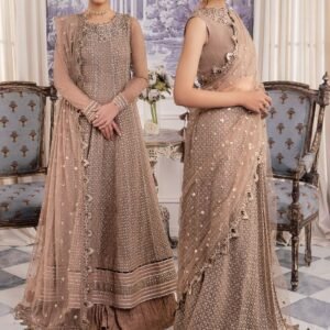 CC-36 DAMIYAH from Iznik