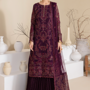 CC-28 KEEYA from Iznik