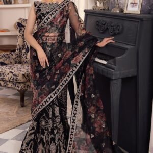 CC-32 KIAH from Iznik