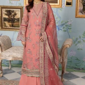 CC-35 DAREEN from Iznik