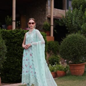 D5 from Noor By Saadia Asad