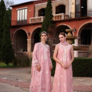 D7 from Noor By Saadia Asad