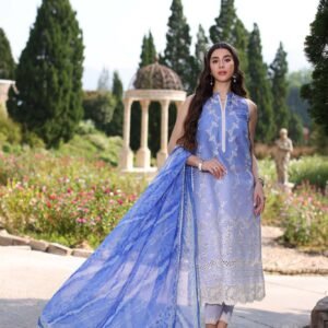 D8 from Noor By Saadia Asad