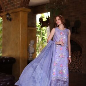 D10 from Noor By Saadia Asad