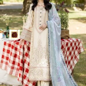 IPL - 01 Manan from Imrozia Premium