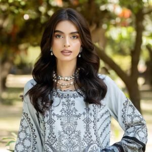 IPL - 02 Rooh from Imrozia Premium