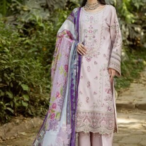 IPL - 05 Afsana-e-Dil from Imrozia Premium