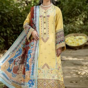 IPL - 06 Tabassum from Imrozia Premium