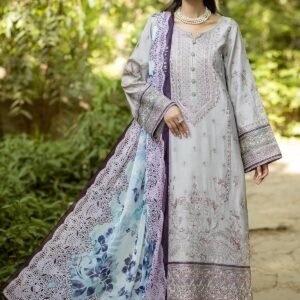 IPL - 08 Nawazish from Imrozia Premium