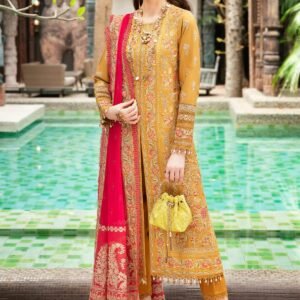 SL 53 Elèa from Imrozia Premium